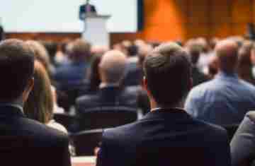 Novo Managing Director da SiGMA Latam é confirmado 